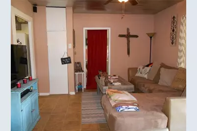 565 Main Street, Lawn, TX 79530 - Photo 9