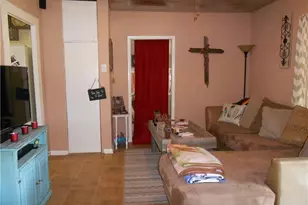 565 Main St, Lawn, TX 79530 - Photo 9