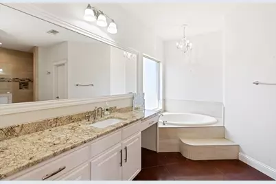 1205 Carnoustie Drive, Ennis, TX 75119 - Photo 19