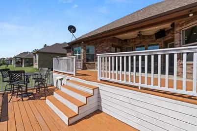 1205 Carnoustie Drive, Ennis, TX 75119 - Photo 25