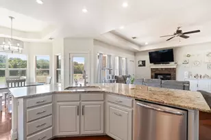 1205 Carnoustie Dr, Ennis, TX 75119 - Photo 11