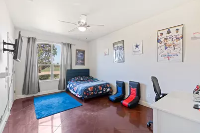 1205 Carnoustie Drive, Ennis, TX 75119 - Photo 21