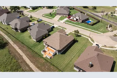 1205 Carnoustie Drive, Ennis, TX 75119 - Photo 31