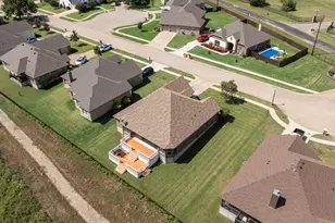 1205 Carnoustie Dr, Ennis, TX 75119 - Photo 31