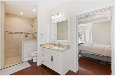 1205 Carnoustie Drive, Ennis, TX 75119 - Photo 17