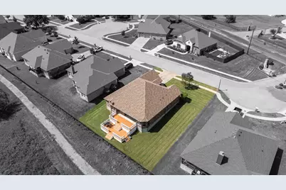 1205 Carnoustie Drive, Ennis, TX 75119 - Photo 37