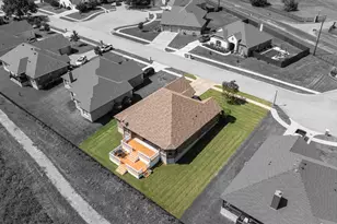 1205 Carnoustie Dr, Ennis, TX 75119 - Photo 37