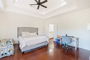 1205 Carnoustie Dr, Ennis, TX 75119 - Photo 15