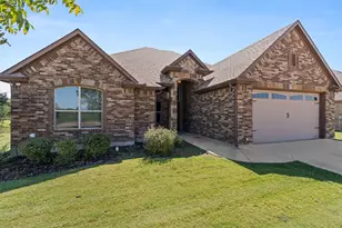 1205 Carnoustie Dr, Ennis, TX 75119 - Photo 29