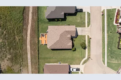 1205 Carnoustie Drive, Ennis, TX 75119 - Photo 33