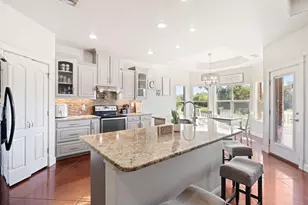 1205 Carnoustie Dr, Ennis, TX 75119 - Photo 7