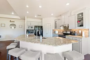 1205 Carnoustie Dr, Ennis, TX 75119 - Photo 9