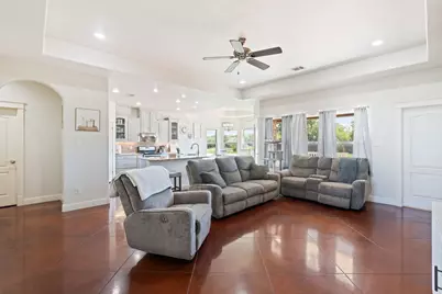 1205 Carnoustie Drive, Ennis, TX 75119 - Photo 3