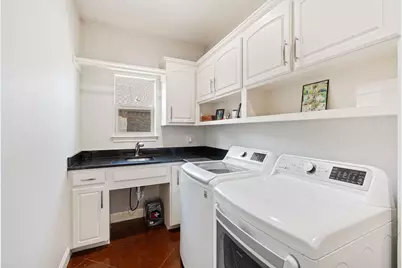 1205 Carnoustie Drive, Ennis, TX 75119 - Photo 13