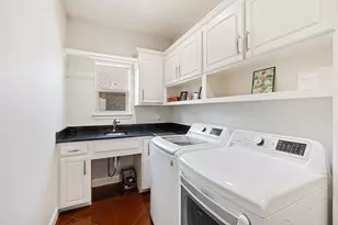 1205 Carnoustie Dr, Ennis, TX 75119 - Photo 13