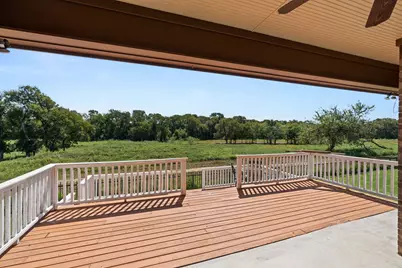 1205 Carnoustie Drive, Ennis, TX 75119 - Photo 23