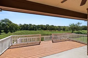 1205 Carnoustie Dr, Ennis, TX 75119 - Photo 23