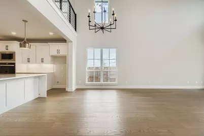 4303 Azalea Trail, Oak Point, TX 75068 - Photo 11