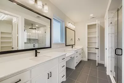 4303 Azalea Trail, Oak Point, TX 75068 - Photo 15