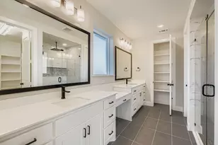 4303 Azalea Trl, Oak Point, TX 75068 - Photo 15