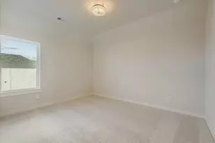 4303 Azalea Trl, Oak Point, TX 75068 - Photo 21