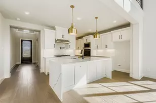 4303 Azalea Trl, Oak Point, TX 75068 - Photo 7