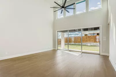 4303 Azalea Trail, Oak Point, TX 75068 - Photo 5