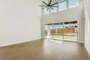 4303 Azalea Trl, Oak Point, TX 75068 - Photo 5