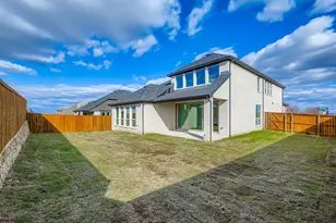 4303 Azalea Trl, Oak Point, TX 75068 - Photo 27