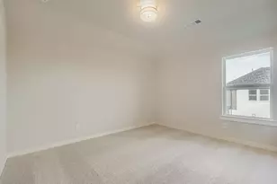 4303 Azalea Trl, Oak Point, TX 75068 - Photo 19