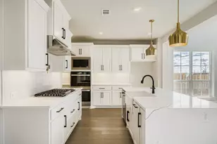 4303 Azalea Trl, Oak Point, TX 75068 - Photo 9