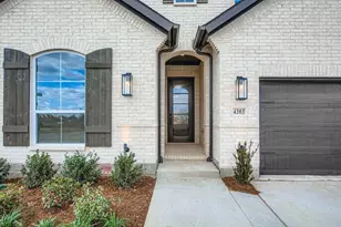 4303 Azalea Trl, Oak Point, TX 75068 - Photo 3