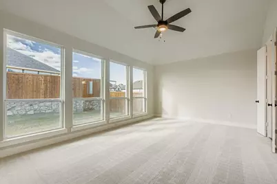 4303 Azalea Trail, Oak Point, TX 75068 - Photo 13