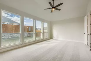 4303 Azalea Trl, Oak Point, TX 75068 - Photo 13