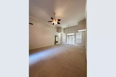 501 S Old Betsy Road #28, Keene, TX 76059 - Photo 5