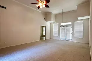 501 S Old Betsy Rd, Keene, TX 76059 - Photo 5