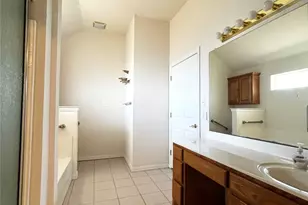 501 S Old Betsy Rd, Keene, TX 76059 - Photo 9