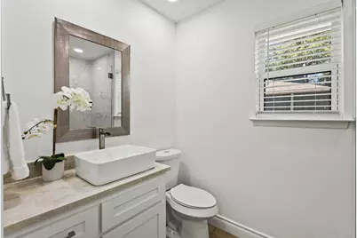 4105 Candlenut Lane, Dallas, TX 75244 - Photo 21