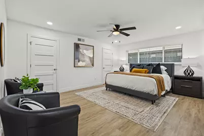 4105 Candlenut Lane, Dallas, TX 75244 - Photo 13