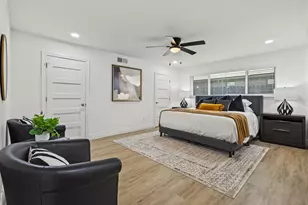 4105 Candlenut Ln, Dallas, TX 75244 - Photo 13