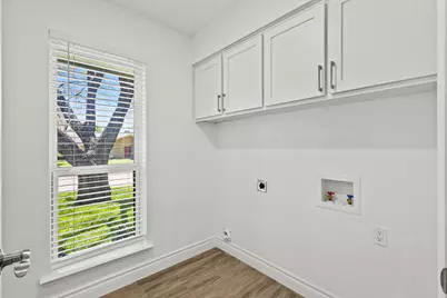 4105 Candlenut Lane, Dallas, TX 75244 - Photo 23