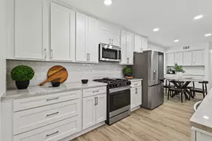 4105 Candlenut Ln, Dallas, TX 75244 - Photo 9