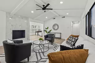 4105 Candlenut Ln, Dallas, TX 75244 - Photo 7