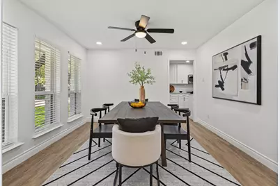 4105 Candlenut Lane, Dallas, TX 75244 - Photo 5