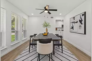 4105 Candlenut Ln, Dallas, TX 75244 - Photo 5