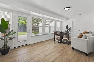 4105 Candlenut Ln, Dallas, TX 75244 - Photo 11