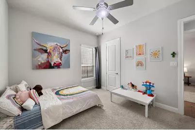 2360 Ambassador Court, Heath, TX 75126 - Photo 27