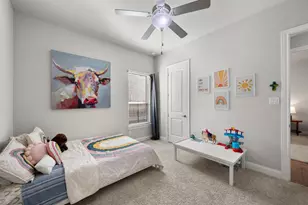 2360 Ambassador Ct, Heath, TX 75126 - Photo 27