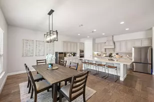 2360 Ambassador Ct, Heath, TX 75126 - Photo 15