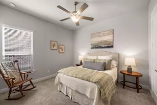 2360 Ambassador Ct, Heath, TX 75126 - Photo 25